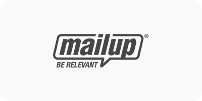 Image showing a brand in the carousel